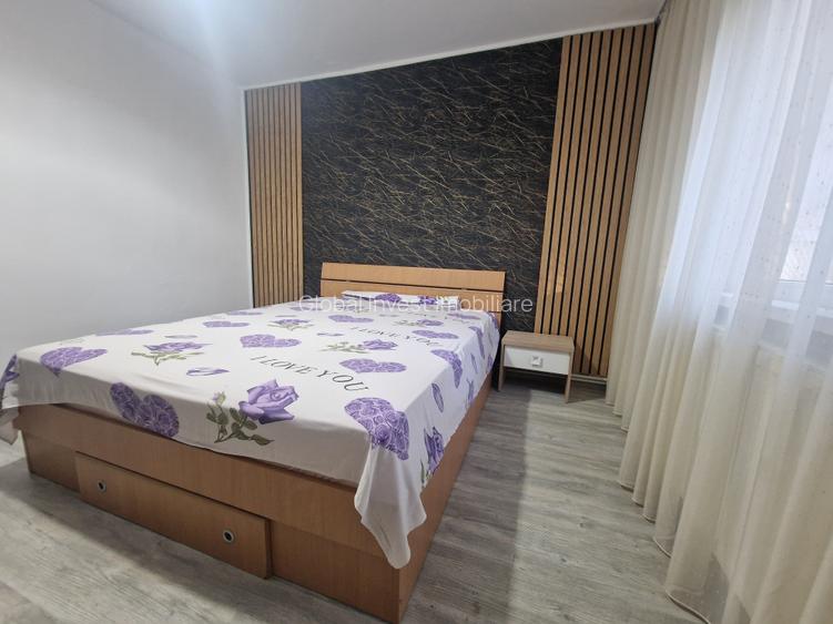 Navodari (Sud) - 2 camere, etaj parter, mobilat-utilat, gaze, termen lung -350e - 2