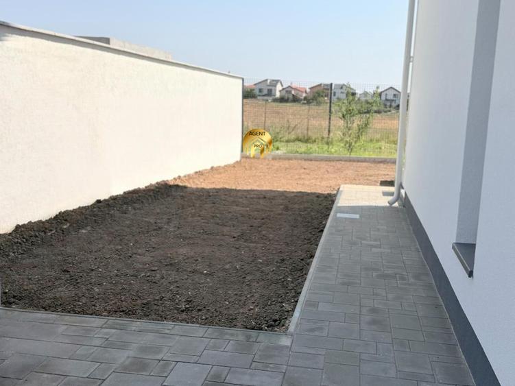 Casa P+1+M 5 camere - 253mp Teren - str Ciprian Porumbescu