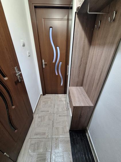Apartament 2 camere zona Kaufland mobilat utilat 47.000eur neg