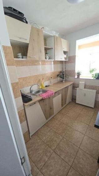 125000 euro -3camere - Parc Ior- Metrou Grigorescu