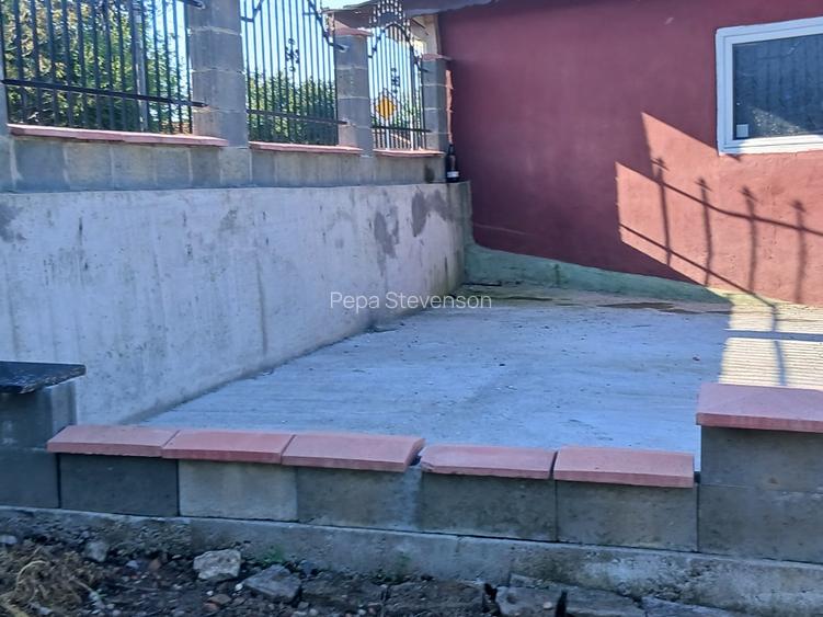 : Casă de țară gata de mutat, de vânzare în Preselenți, comuna General Toshevo 9 - 9
