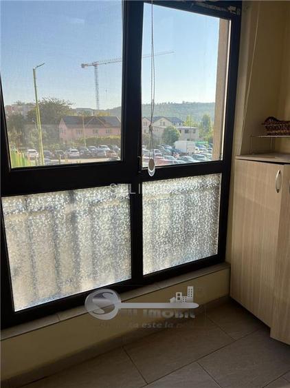 Apartament 2 camere CUG- PROVIDENTA - 16