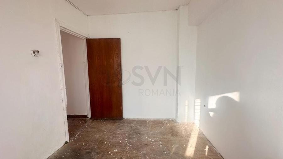 REA1026895 Apartament 4 camere P-ta Romana l ASE