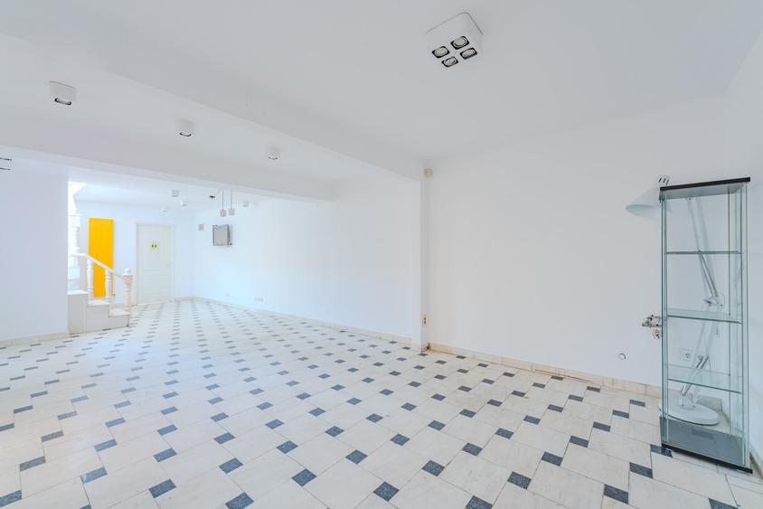 COMISION 0%| Casa in Brasov | Curte proprie | Zona Grivitei
