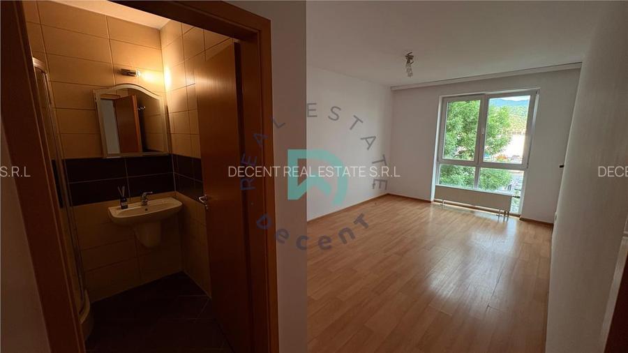 Apartament 3 camere Avantgarden 1, 83 mp - Brasov - 3