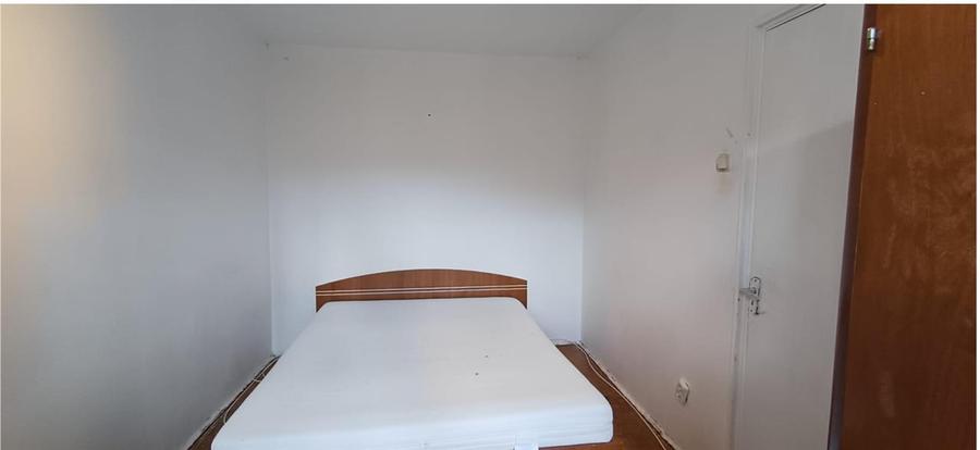 Apartament 2 camere zona Spitalului Judetean