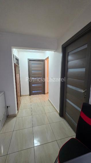 De vanzare, apartament cu 3 camere, 75 mp2 - 10