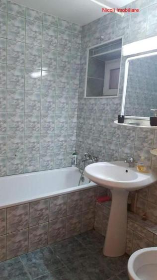 2 camere Piata Rahova