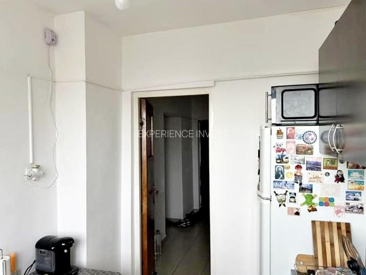 Apartament 2 camere decomandat | Bd. Theodor Pallady (2 min.  Metrou) - 4