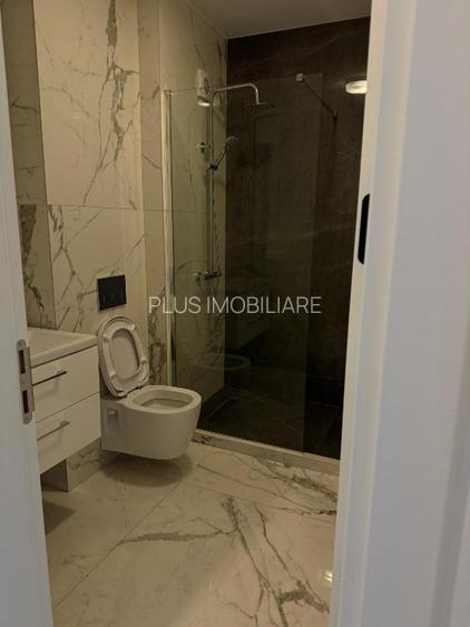 Apartament 3 camere, +AC - 13