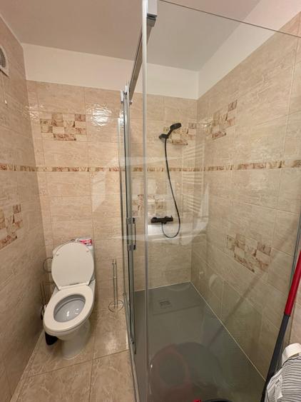 Apartament 2 camere I pet-friendly I Grand Park I Baza Sportiva Gheorgheni