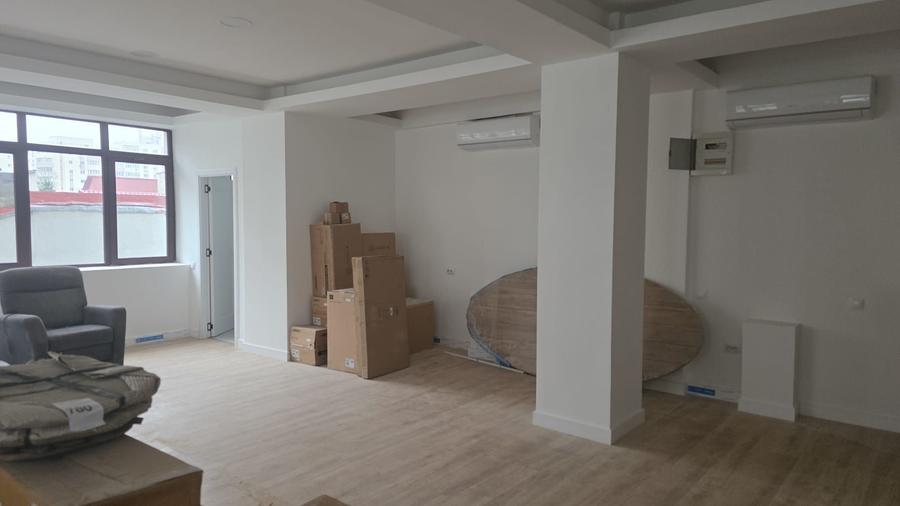 URGENT!, libera, CONSOLIDATA, birouri/comercial, 2 INTRARI, NEGOCIABIL