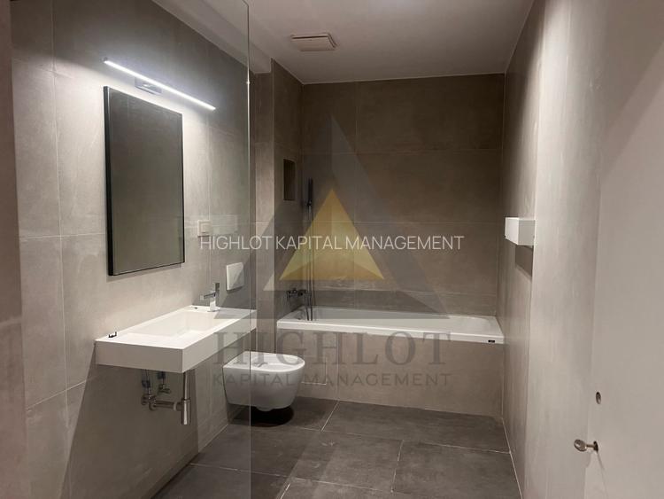 APARTAMENT 3 CAMERE TIP DUPLEX| AVIATORILOR - 38