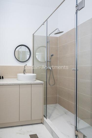 Studio elegant | Calea Victoriei | GalDan Apartments - 13