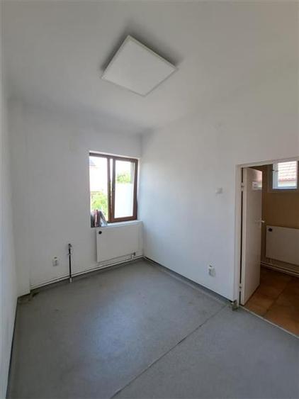 Casa individuala, 224 mp utili, situata in zona Semicentrala!