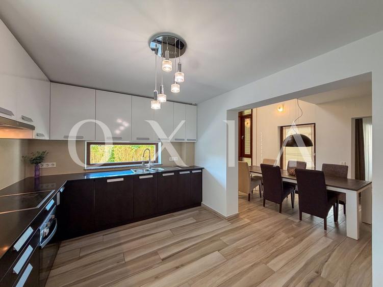 OX762 Dumbravita- Fropin | Casa Cu Garaj | Zona linistita