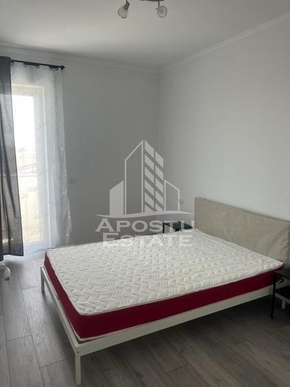 Apartament 2 camere ,de inchiriat ,zona Braytim, Timisoara