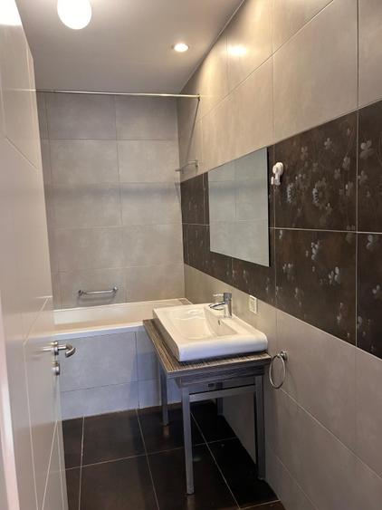 Vanzare 4 camere cu gradina Ibiza Sol in apropiere de Scoala Americana