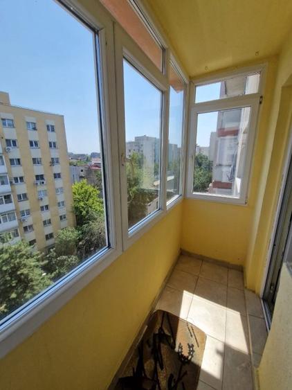 Calea Mosilor, inchiriere apartament 2 camere mobilat
