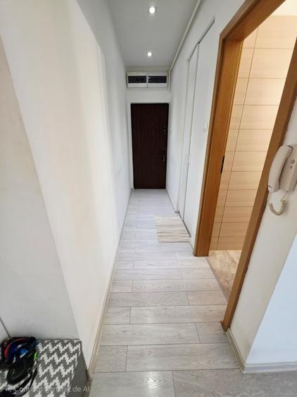 Apartament 3 camere, 2 bai, 2 locuri de parcare | Evocasa Orizont–Nord