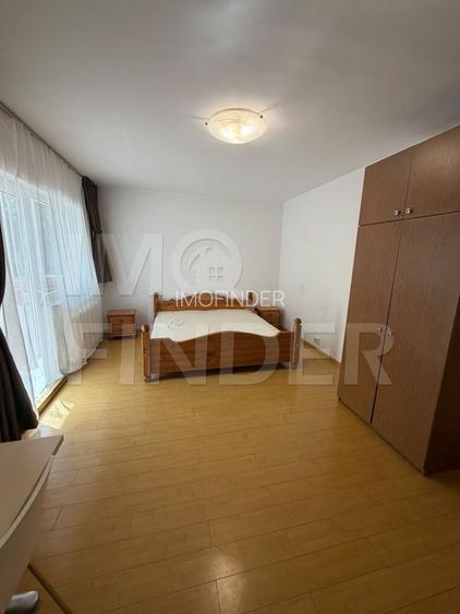 4 camere | 85 mp | Etaj 1 | Garaj | Lângă Spitalul de Recuperare | Zorilor