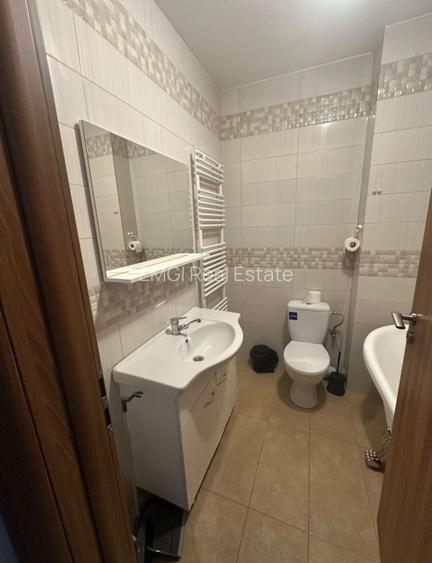 Apartament 2 camere Exigent Plaza Faza 1 la 7 minute de metrou Lujerului - 6