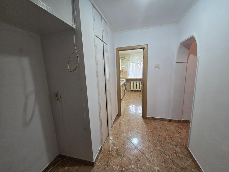 Apartament 2 camere – Gorjului | 3 minute metrou | Ideal locuință sau investiție