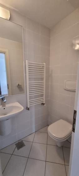 Apartament 3 camere cu vedere directă spre Arcul de Triumf