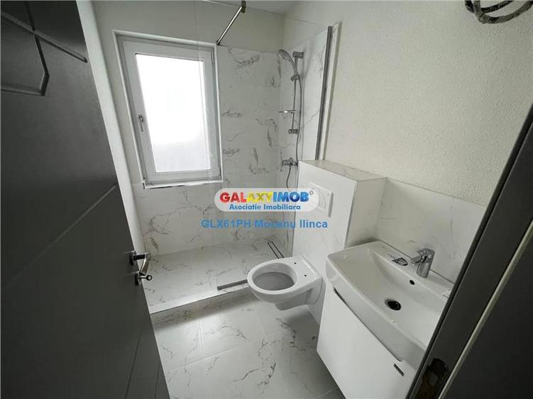 Inchiriere casa 4 camere, Gageni, Paulesti