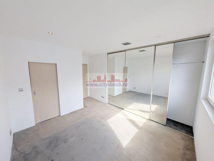 Vanzare  Casa 4 camere Tunari Ilfov