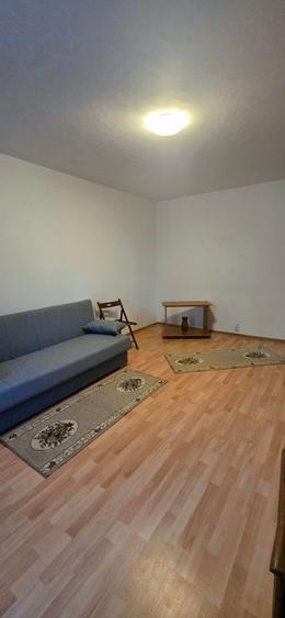Apartament 2 camere Resita- Gradistea