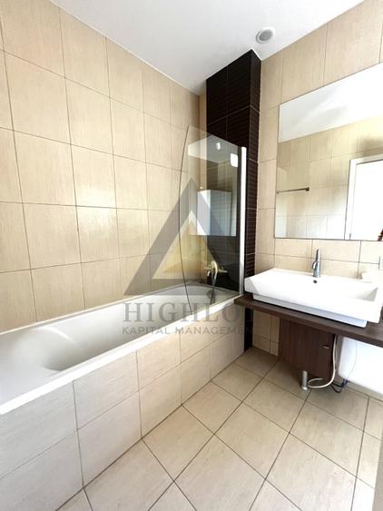 Apartament 4 camere | Ibiza Sol | Pipera