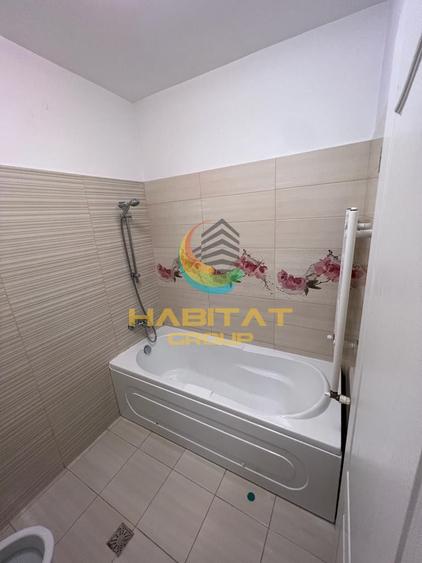 2 camere tip studio Berceni Metalurgiei mobilat utilat