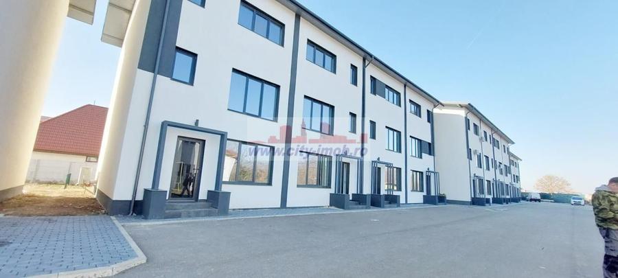 Vanzare Casa 5 Camere Corbeanca Ostratu