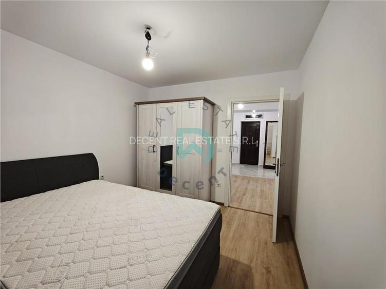 Apartament zona Brasovului Vechi - 7