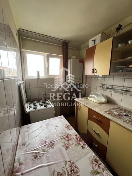 Apartament 2 camere decomandat – Micro 4 | Etaj 8/10 | Lift | Centrală - 6