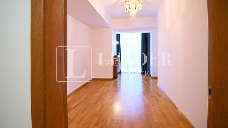 Inchiriere apartament I Floreasca - 24