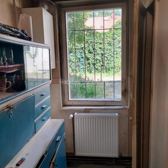 2 camere, ultracentral, 41 mp - 3