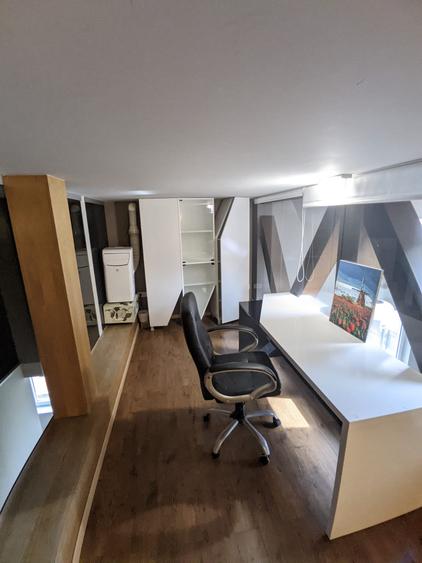 Apartament de închiriat, 5 camere, 150 mp, Mănăștur zona Câmpului
