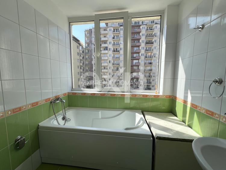 Apartament 2 camere, 55 mp de vanzare, Comision 0% - 9