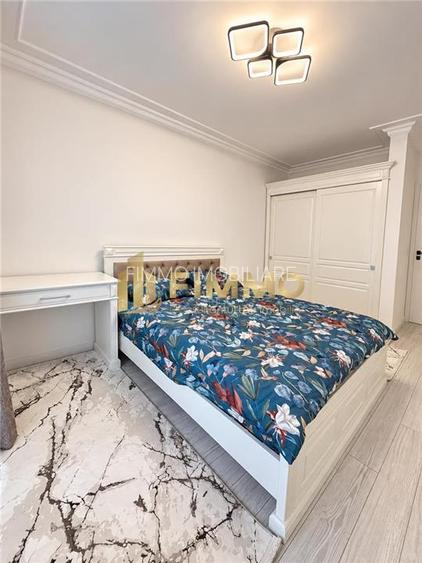 Apartament bloc nou | Prima Inchiriere | ID: 1989 - 7