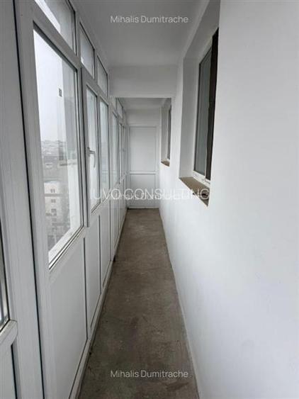 Apartament 3 Camere Decomandat Berceni-Resita - 2
