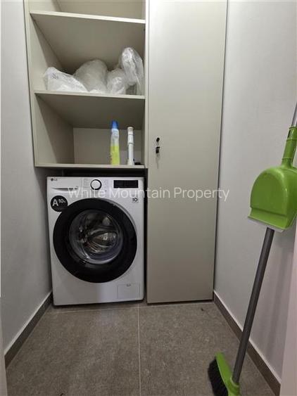 Apartament premium prima inchiriere Coresi Kasper - amenajare designer - 31