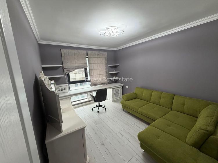 Apartament 3 camere | Mobilat si Utilat Premium | Plaza Romania - 8