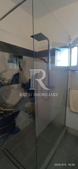 Apartament cu 4 camere | Complex de vile | Sanmartin | Oradea