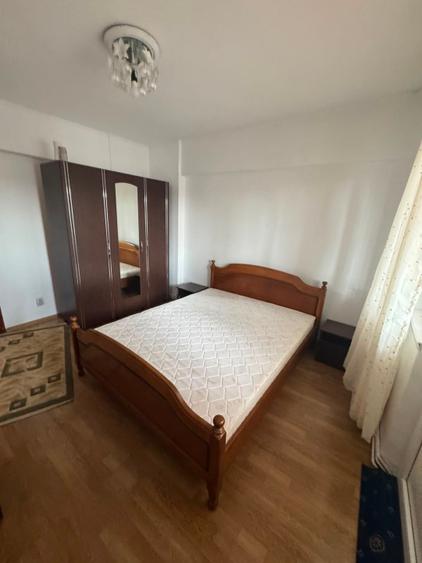 De Închiriat, Apartamnet 3 Camere Iași zona Garii