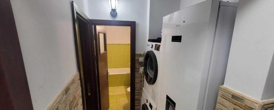 APARTAMENT 2 CAMERE DECOMANDAT CONFORT MAXIM ZONA TOMIS NORD
