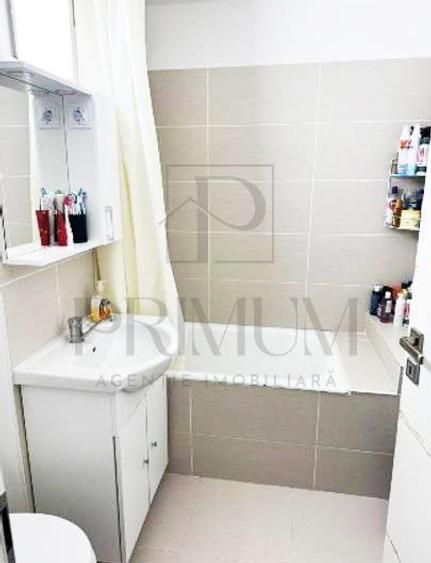 LIPOVEI - 4 CAM - RENOVAT - DECOMANDAT - CENTRALA/AC - BOXA - ZONA LINISTITA