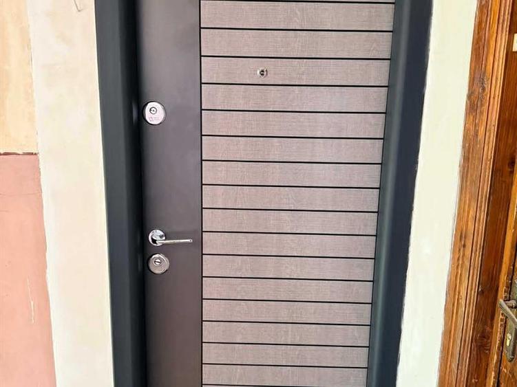 Apartament Craiovita Noua