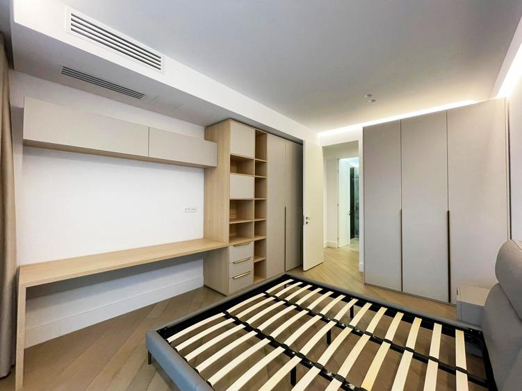 CORTINA 126 | 3 CAMERE | PERSOANA FIZICA